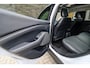 Ford Mustang Mach-E RWD 75 kWh | Soh 94% | Panoramadak | Trekhaak | Leer | Rijklaarprijs - incl.garantie