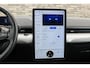 Ford Mustang Mach-E RWD 75 kWh | Soh 94% | Panoramadak | Trekhaak | Leer | Rijklaarprijs - incl.garantie