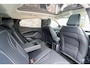 Ford Mustang Mach-E RWD 75 kWh | Soh 94% | Panoramadak | Trekhaak | Leer | Rijklaarprijs - incl.garantie