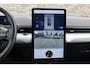 Ford Mustang Mach-E RWD 75 kWh | Soh 94% | Panoramadak | Trekhaak | Leer | Rijklaarprijs - incl.garantie