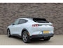 Ford Mustang Mach-E RWD 75 kWh | Soh 94% | Panoramadak | Trekhaak | Leer | Rijklaarprijs - incl.garantie