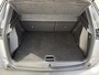 Peugeot 2008 1.2 PureTech GT | Stoelverw | Camera | Keyless