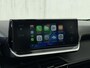 Peugeot 2008 1.2 PureTech GT | Stoelverw | Camera | Keyless