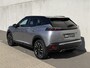 Peugeot 2008 1.2 PureTech GT | Stoelverw | Camera | Keyless