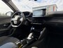 Peugeot 2008 1.2 PureTech GT | Stoelverw | Camera | Keyless