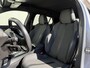 Peugeot 2008 1.2 PureTech GT | Stoelverw | Camera | Keyless