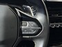 Peugeot 2008 1.2 PureTech GT | Stoelverw | Camera | Keyless