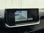 Peugeot 2008 1.2 PureTech GT | Stoelverw | Camera | Keyless