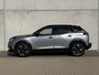 Peugeot 2008 1.2 PureTech GT | Stoelverw | Camera | Keyless