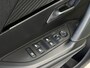 Peugeot 2008 1.2 PureTech GT | Stoelverw | Camera | Keyless