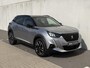 Peugeot 2008 1.2 PureTech GT | Stoelverw | Camera | Keyless