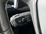 Peugeot 2008 1.2 PureTech GT | Stoelverw | Camera | Keyless