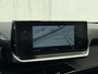 Peugeot 2008 1.2 PureTech GT | Stoelverw | Camera | Keyless