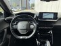 Peugeot 2008 1.2 PureTech GT | Stoelverw | Camera | Keyless