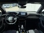 Peugeot 2008 1.2 PureTech GT | Stoelverw | Camera | Keyless
