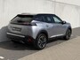 Peugeot 2008 1.2 PureTech GT | Stoelverw | Camera | Keyless