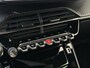 Peugeot 2008 1.2 PureTech GT | Stoelverw | Camera | Keyless