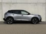 Peugeot 2008 1.2 PureTech GT | Stoelverw | Camera | Keyless