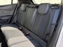 Peugeot 2008 1.2 PureTech GT | Stoelverw | Camera | Keyless
