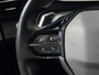 Peugeot 2008 1.2 PureTech GT | Stoelverw | Camera | Keyless