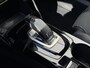 Peugeot 2008 1.2 PureTech GT | Stoelverw | Camera | Keyless
