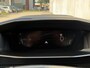 Peugeot 2008 1.2 PureTech GT | Stoelverw | Camera | Keyless