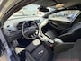 Hyundai i30 1.5 T-GDi MHEV 160PK AUT N-Line