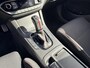 Hyundai i30 1.5 T-GDi MHEV 160PK AUT N-Line