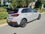 Hyundai i30 1.5 T-GDi MHEV 160PK AUT N-Line