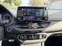 Hyundai i30 1.5 T-GDi MHEV 160PK AUT N-Line