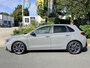Hyundai i30 1.5 T-GDi MHEV 160PK AUT N-Line