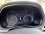 Hyundai i30 1.5 T-GDi MHEV 160PK AUT N-Line