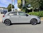 Hyundai i30 1.5 T-GDi MHEV 160PK AUT N-Line