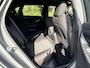 Hyundai i30 1.5 T-GDi MHEV 160PK AUT N-Line