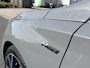 Hyundai i30 1.5 T-GDi MHEV 160PK AUT N-Line