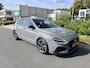 Hyundai i30 1.5 T-GDi MHEV 160PK AUT N-Line
