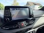 Hyundai i30 1.5 T-GDi MHEV 160PK AUT N-Line
