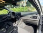 Hyundai i30 1.5 T-GDi MHEV 160PK AUT N-Line