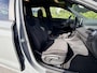 Hyundai i30 1.5 T-GDi MHEV 160PK AUT N-Line