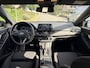 Hyundai i30 1.5 T-GDi MHEV 160PK AUT N-Line