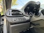 Hyundai i30 1.5 T-GDi MHEV 160PK AUT N-Line