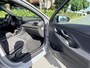 Hyundai i30 1.5 T-GDi MHEV 160PK AUT N-Line
