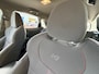 Hyundai i30 1.5 T-GDi MHEV 160PK AUT N-Line