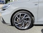 Hyundai i30 1.5 T-GDi MHEV 160PK AUT N-Line
