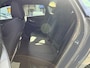 Hyundai i30 1.5 T-GDi MHEV 160PK AUT N-Line