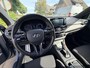 Hyundai i30 1.5 T-GDi MHEV 160PK AUT N-Line