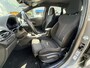 Hyundai i30 1.5 T-GDi MHEV 160PK AUT N-Line