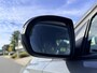 Hyundai i30 1.5 T-GDi MHEV 160PK AUT N-Line