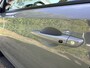 Hyundai i30 1.5 T-GDi MHEV 160PK AUT N-Line