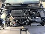 Hyundai i30 1.5 T-GDi MHEV 160PK AUT N-Line